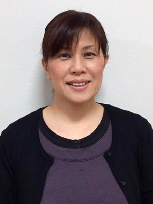 miho