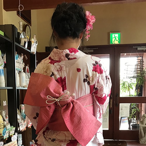 20170805-yukata1