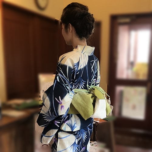 20170805-yukata3