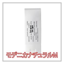 新発売【モデニカナチュラルM】