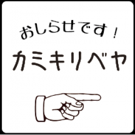 カンボジア旅行から帰って、怒涛の1週間でした。