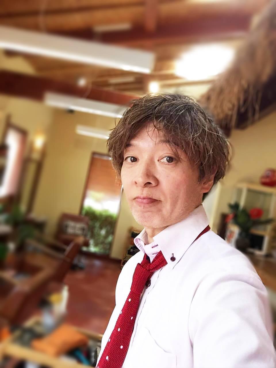 藤田佳人